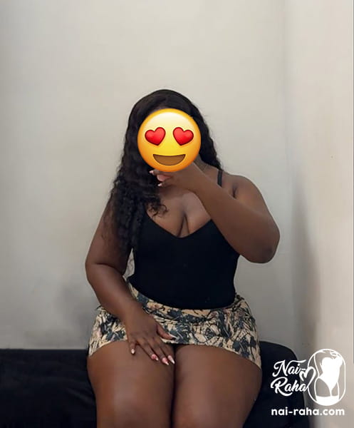 Escort Services, Call Girls And Hookups In Nairobi, Bypass, Kamakis
